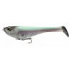 Sakura Dekai Swimbait 15cm 56,6gr 128 Plastic lure - UV Shad