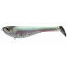 Sakura Dekai Swimbait 15cm 56,6gr 128 Plastic lure - UV Shad