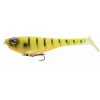 Sakura Dekai Swimbait 15cm 56,6gr 129 Plastic lure - Chart Gill