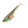 Sakura Dekai Swimbait 15cm 56,6gr 130 Plastic lure - Classic Gill