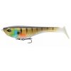 Sakura Dekai Swimbait 15cm 56,6gr 130 Plastic lure - Classic Gill