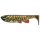 Sakura Bigpike Shad 150 Perch 15cm 48gr rubber fish