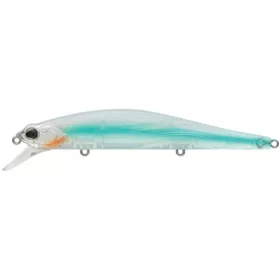 Sakura Bulwip 110 SP Shirasu 11.0cm 14.6gr Minnow Wobbler
