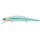 Sakura Bulwip 110 SP Shirasu 11.0cm 14.6gr Minnow Wobbler