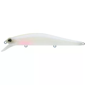   Sakura Bulwip 110 SP Ghost Kingyo 11.0cm 14.6gr Minnow Wobbler