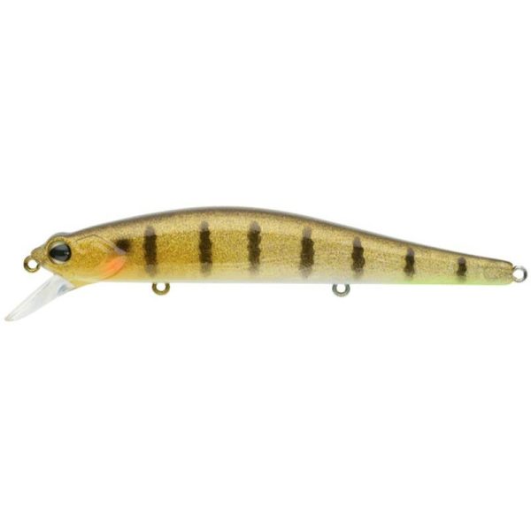 Sakura Bulwip 110 SP Sparkling Gill 11.0cm 14.6gr Minnow Wobbler