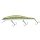 Sakura Bulwip 110 SP Iberia 11cm 14.6gr Suspending Minnow Wobbler