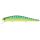 Sakura Bulwip 110 SP Mat Tiger 11.0cm 14.6gr Minnow Wobbler