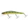 Sakura Bulwip 130 SP Perch 13cm 22.8gr Suspending Minnow Wobbler