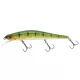 Sakura Bulwip 130 SP Perch 13cm 22.8gr Suspending Minnow Wobbler