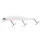 Sakura Bulwip 130 SP Ghost Kingyo 13cm 22.8gr Suspending Minnow Wobbler