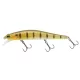 Sakura Bulwip 130 SP Sparkling Gill 13cm 22.8gr Suspending Minnow Wobbler