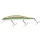 Sakura Bulwip 130 SP Iberia 13cm 22,8gr Suspending Minnow Wobbler