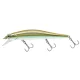 Sakura Bulwip 130 SP Iberia 13cm 22,8gr Suspending Minnow Wobbler