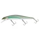 Sakura Bulwip 130 SP Limpid Secret 13cm 22.8gr Suspending Minnow Wobbler