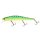 Sakura Bulwip 130 SP Mat Tiger 13cm 22.8gr Suspending Minnow Wobbler