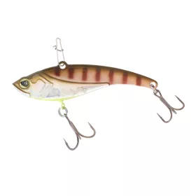   Sakura Salty Blade ZN 75 Baby Gill 7.5cm 18.0gr Metal Blade Vertical Lure