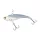 Sakura Salty Blade ZN 75 Bait Ice 7,5cm 18,0gr Metal Blade Vertical Lure