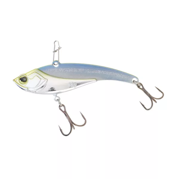 Sakura Salty Blade ZN 75 Bait Ice 7,5cm 18,0gr Metal Blade Vertical Lure