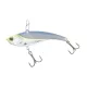 Sakura Salty Blade ZN 75 Bait Ice 7,5cm 18,0gr Metal Blade Vertical Lure