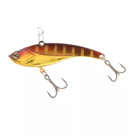   Sakura Salty Blade ZN 75 Red Gill 7,5cm 18,0gr Metal Blade Vertical Lure