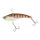 Sakura Salty Blade ZN 90 Baby Gill 9.0cm 25.0gr Metal Blade Vertical Lure