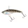 Sakura Salty Blade ZN 90 Orange Belly Gill 9.0cm 25.0gr Metal Blade Vertical Lure