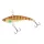 Sakura Salty Blade ZN 90 Brown Gill 9.0cm 25.0gr Metal Blade Vertical Lure