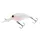 Sakura Micron Crank DR Ghost Kingyo 4cm 6.5gr Deep Runner Crankbait