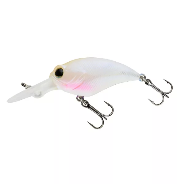 Sakura Micron Crank DR Ghost Kingyo 4cm 6.5gr Deep Runner Crankbait