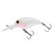 Sakura Micron Crank DR Ghost Kingyo 4cm 6.5gr Deep Runner Crankbait