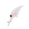 Sakura Micron Crank DR Ghost Kingyo 4cm 6.5gr Deep Runner Crankbait