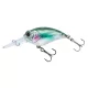 Sakura Micron Crank DR Limpid Secret 4cm 6.5gr Deep Runner Crankbait