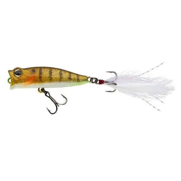 Sakura Oppop Perch 4.5cm 3.8gr Popper
