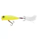 Sakura Oppop Yellow Chart Tiger 4,5cm 3,8gr Popper