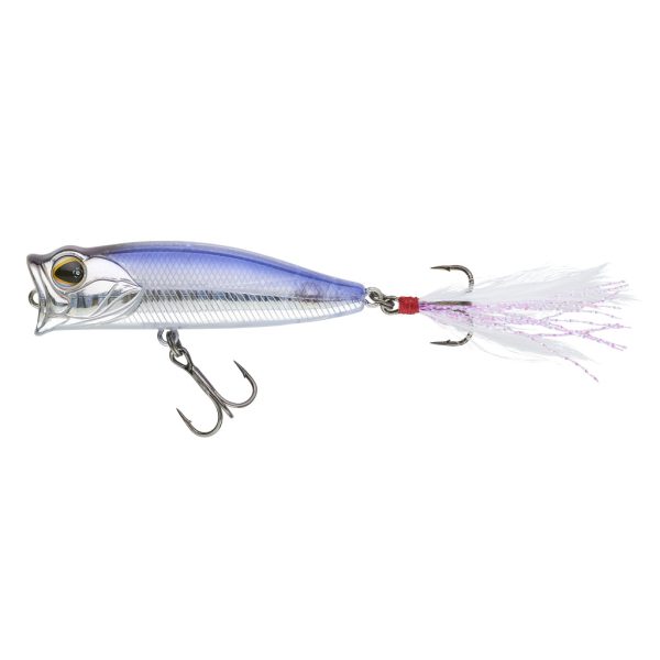 Sakura Oppop 183 - 20th Birthday 1 4.5cm 3.8gr Popper