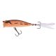 Sakura Oppop 184 - Brown Rana 5,8cm 7gr Popper