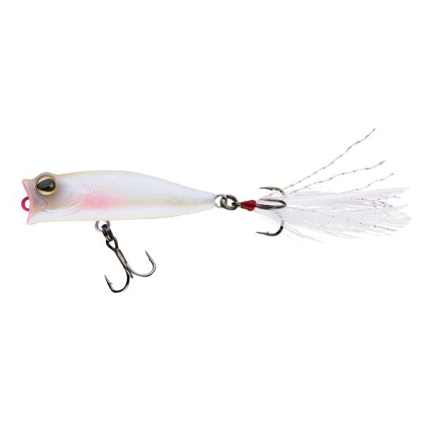 Sakura Oppop 155 - Ghost Kingyo 6.9cm 13gr Popper