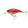 Sakura Crankit +2 Red Craw 6.0cm 14.0gr Medium Runner Crankbait