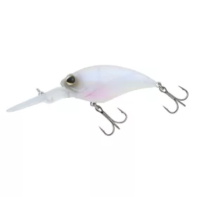   Sakura Crankit +3 Ghost Kingyo 6.2cm 17.0gr Medium Runner Crankbait