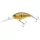 Sakura Crankit +3 Sparkling Gill 6.2cm 17.0gr Medium Runner Crankbait