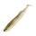 Sakura Xprat Shad 110 Arkansas Shiner 11,0cm 9,0gr Plastic Bait 5pcs