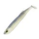 Sakura Xprat Shad 110 Alewife 11,0cm 9,0gr Plastic Bait 5pcs