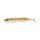 Sakura Xprat Shad 70 Biwaka 7.0cm 2.4gr Plastic Lure 8pcs