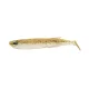 Sakura Xprat Shad 70 Biwaka 7.0cm 2.4gr Plastic Lure 8pcs