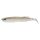 Sakura Xprat Shad 70 Mamas 7.0cm 2.4gr Plastic Lure 8 pcs