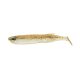 Sakura Xprat Shad 90 Biwaka 9.0cm 5.0gr Plastic Lure 6 pcs