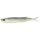 Sakura Xprat Fish 75 Hasu 7,5cm 2gr Plastic Bait 8pcs