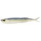 Sakura Xprat Fish 75 Hasu 7,5cm 2gr Plastic Bait 8pcs