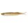Sakura Xprat Fish 75 Arkansas Shiner 7,5cm 2gr Plastic Bait 8pcs